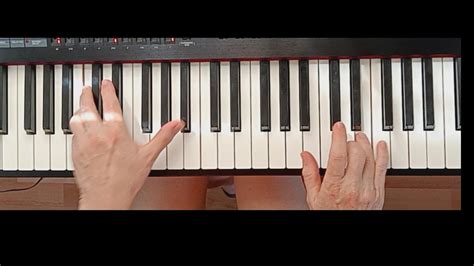 youtube city of stars|youtube city of stars piano.